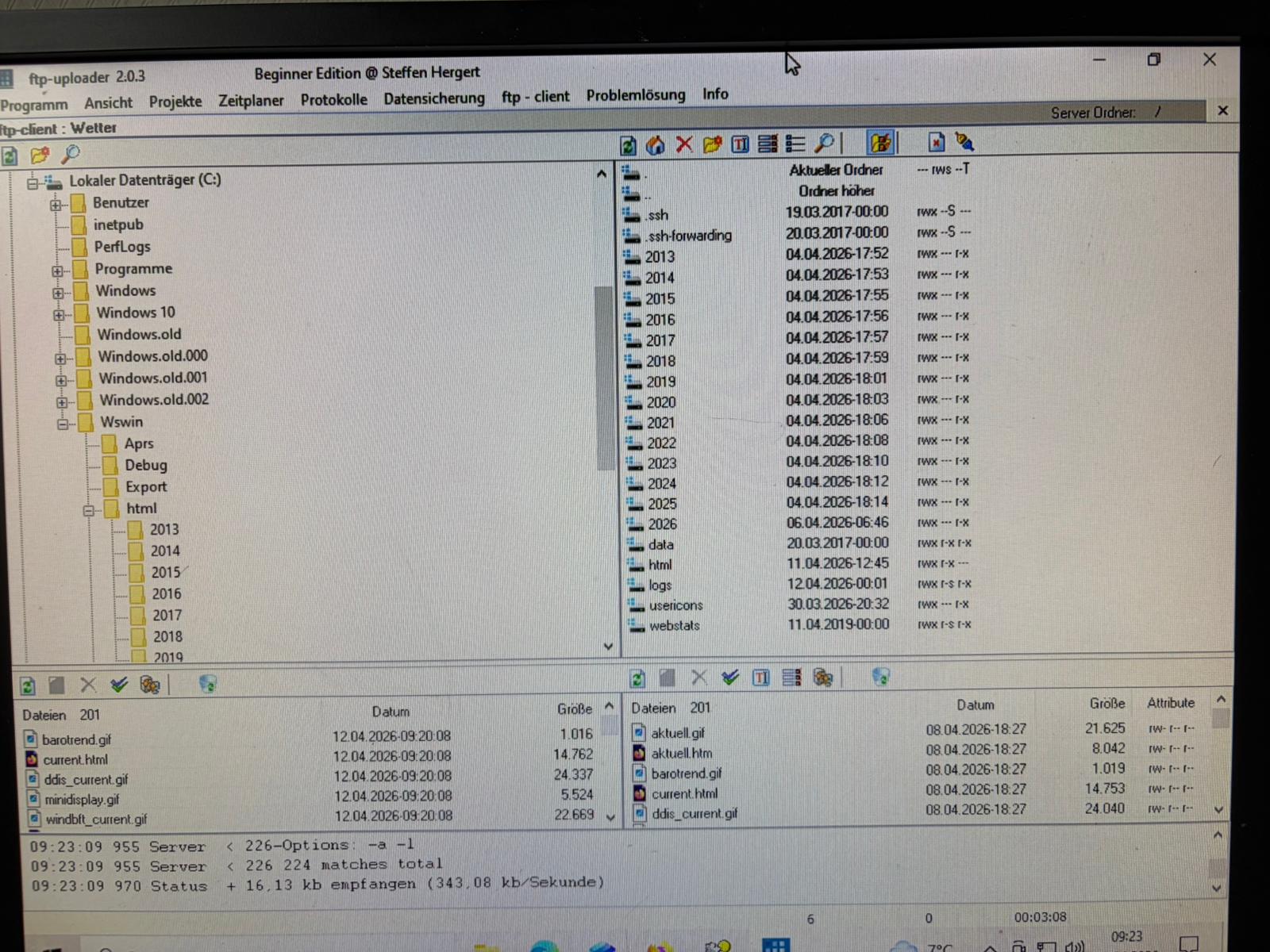 WhatsApp Image 2026-04-12 at 09.24.50.jpeg