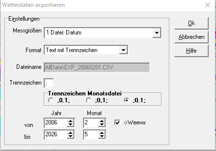 Export.png