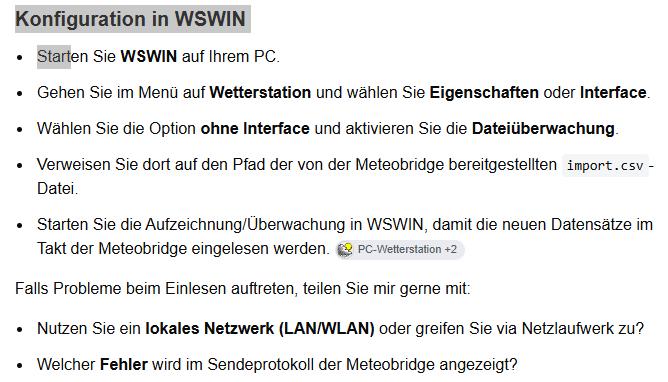 meteobridge WsWin .jpg