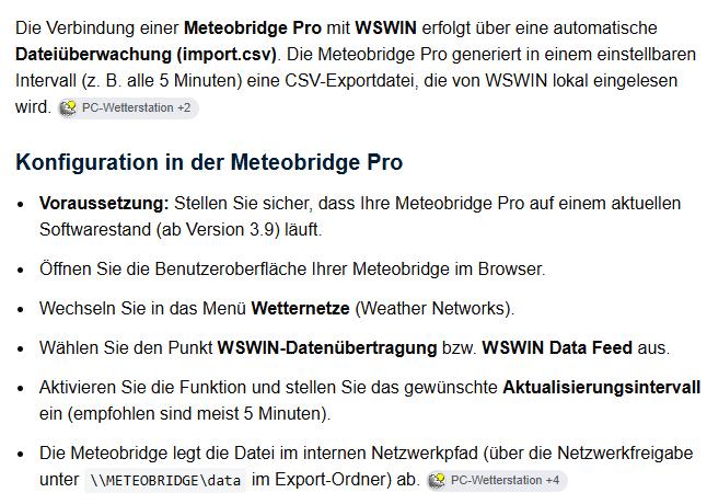 meteobridge WsWin.jpg