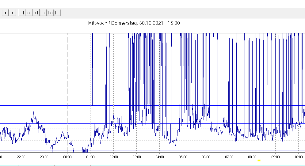 Screenshot 2021-12-30 144530.png