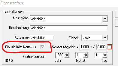 Screenshot 2021-12-30 172807.png