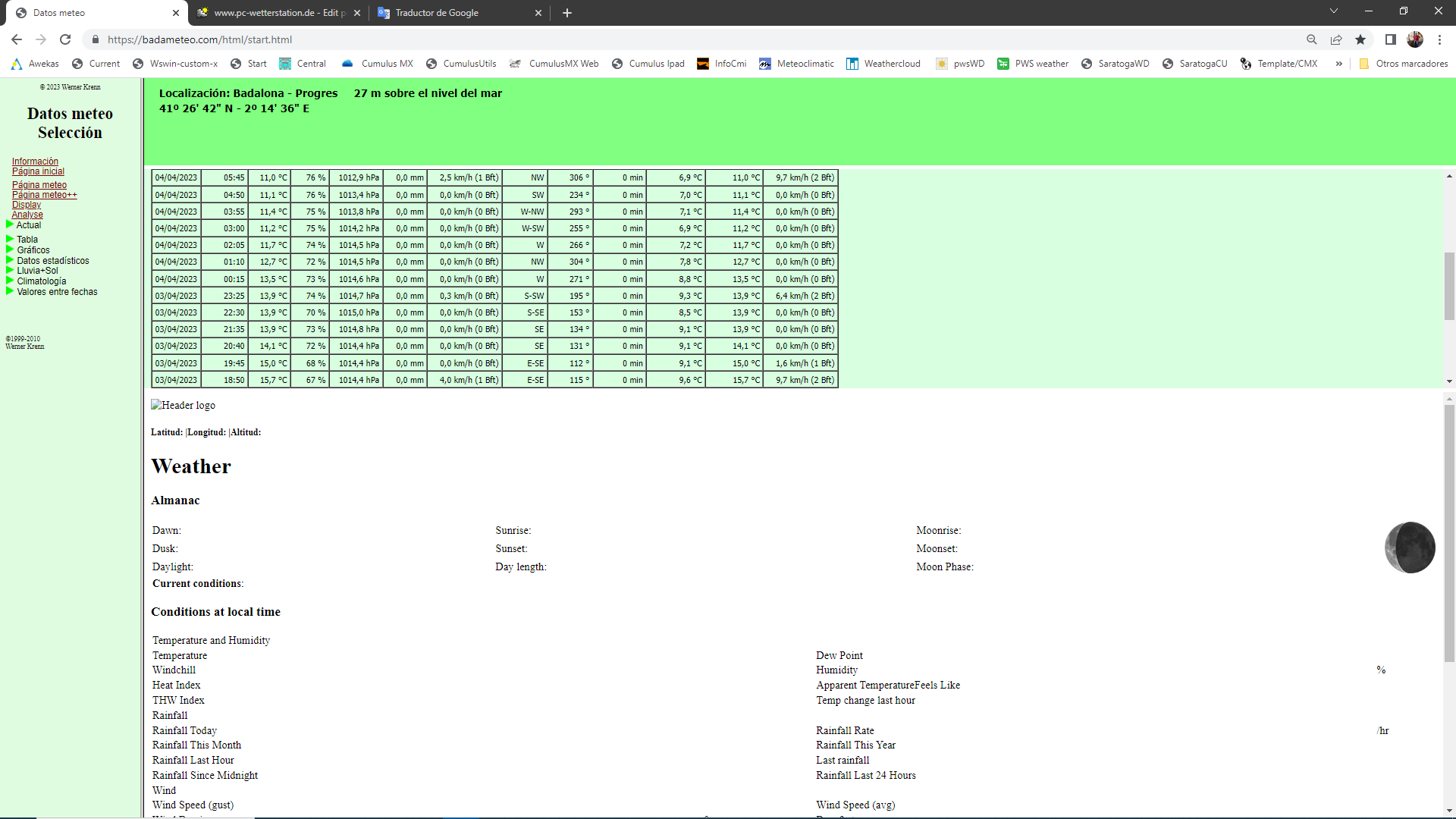 Captura de pantalla (105).png