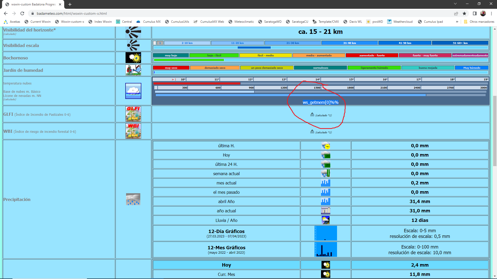 Captura de pantalla (108).png