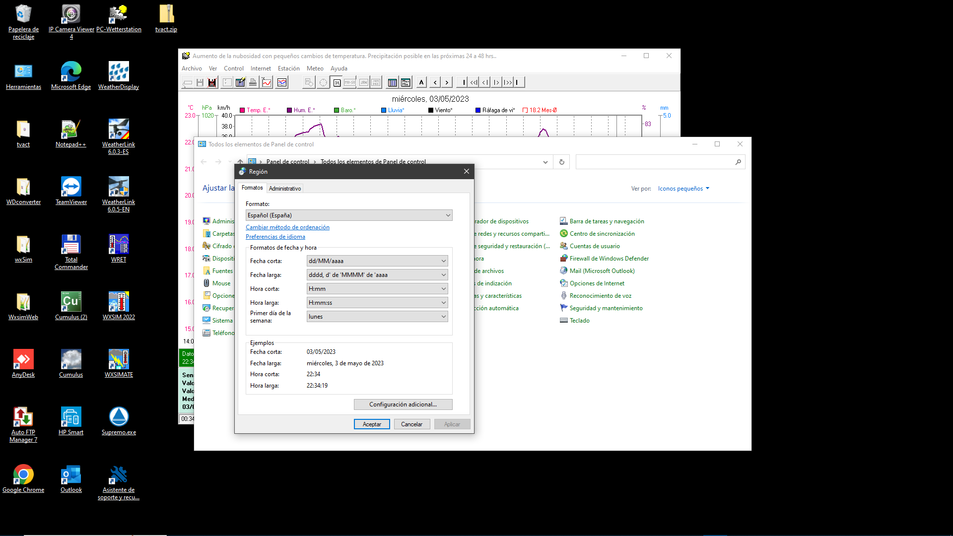 Captura de pantalla (119).png