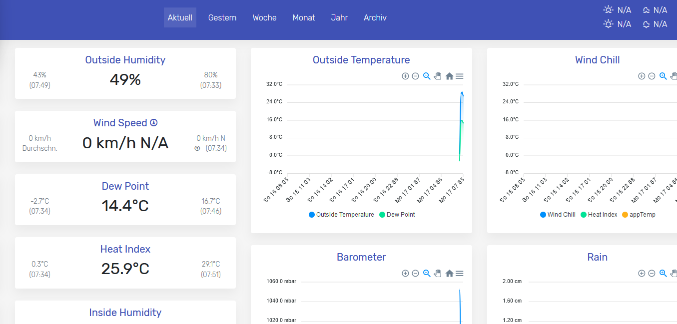 Screenshot 2024-06-17 080854.png