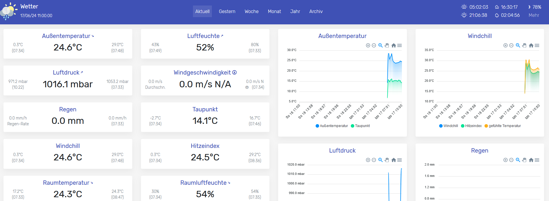 Screenshot 2024-06-17 110546.png