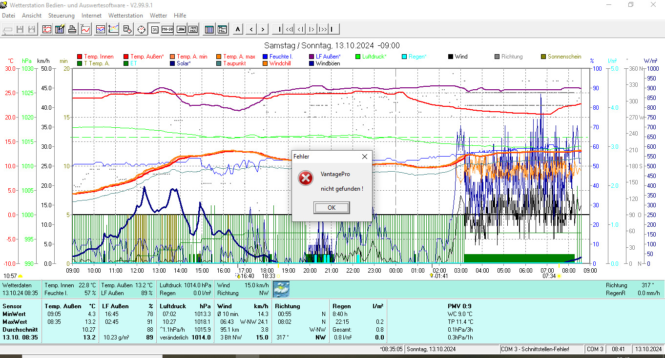 WhatsApp Image 2024-10-13 at 08.48.02.jpeg