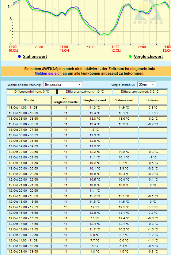 WhatsApp Image 2024-10-13 at 12.04.34.jpeg