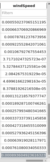 windspeed.png