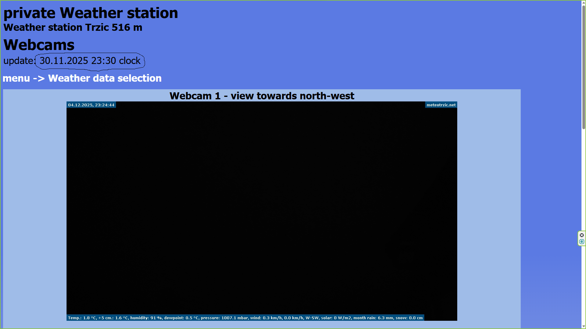 smart weather aktualisiert nicht mehr.png