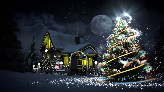 Frohe Weihnachten.jpg