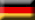 Deutsche Sprache w&auml;hlen