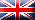Select English language