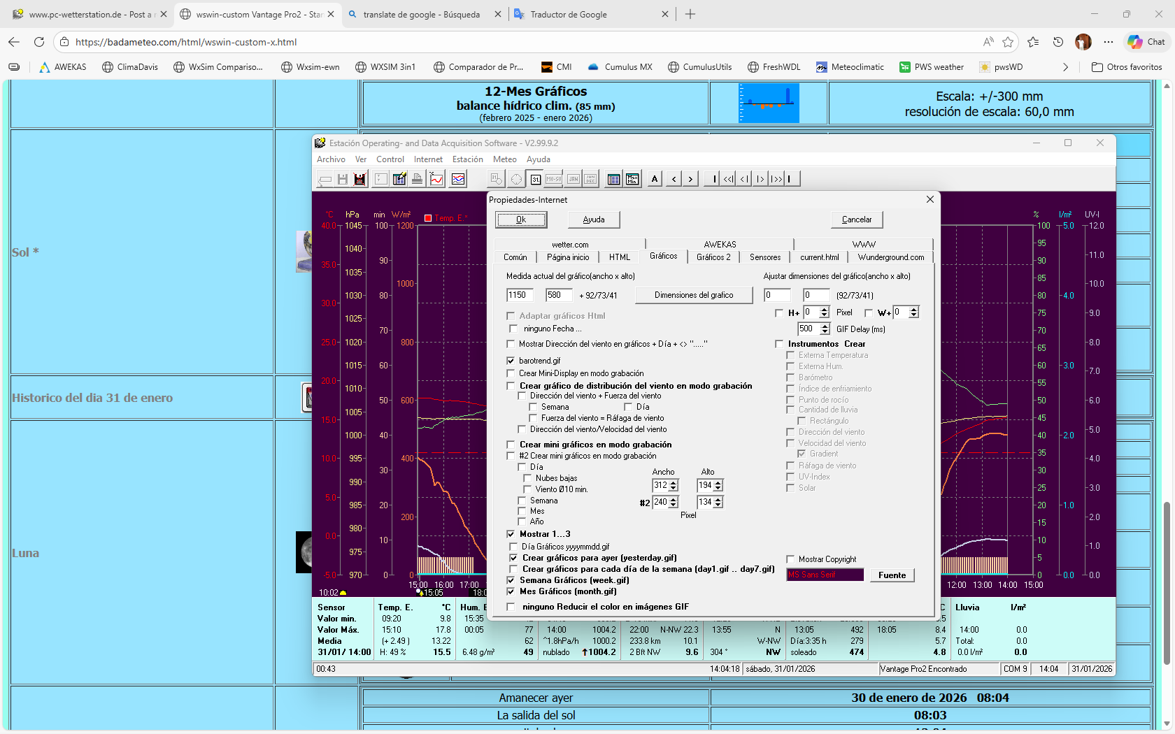 Captura de pantalla (90).png