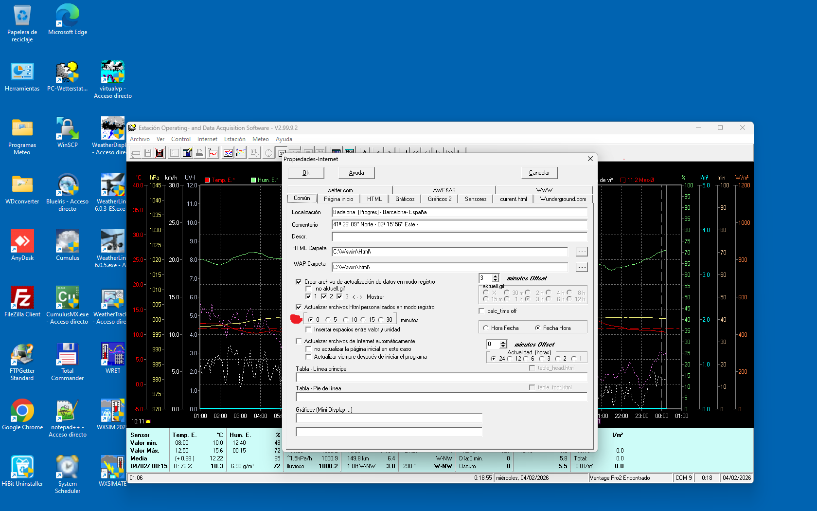 Captura de pantalla (91).png