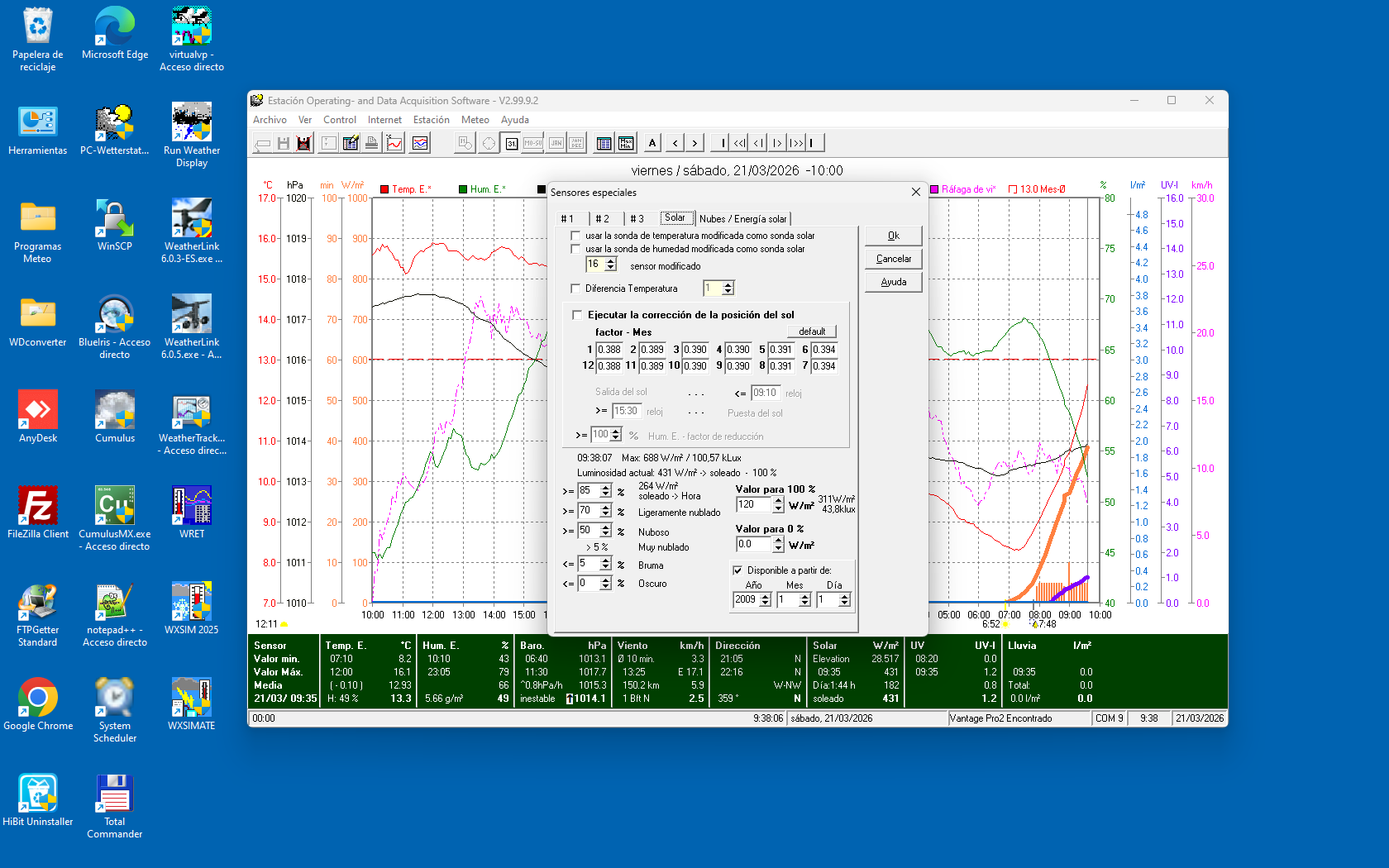 Captura de pantalla (93).png