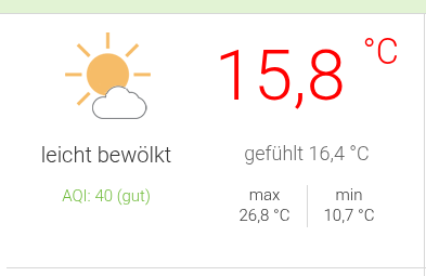 AQI.png