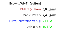 AQI-2.png