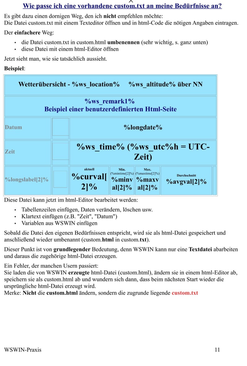 Screenshot 2026-06-06 175249.jpg