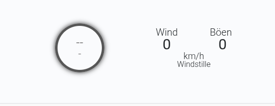 wind.png
