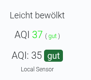 aqi.png