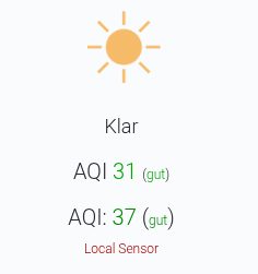 aqi.png