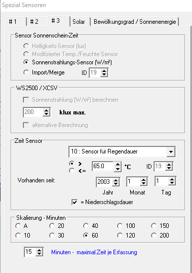 Spezial Sensoren.png