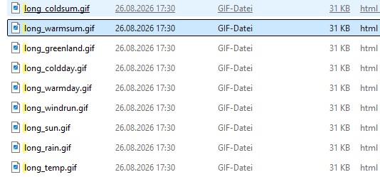 Screenshot 2026-08-26 173841.jpg