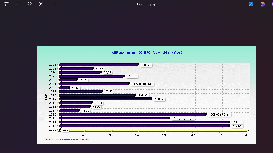 Screenshot 2026-08-26 174134.jpg