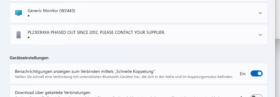 Screenshot 2026-08-28 225044.png