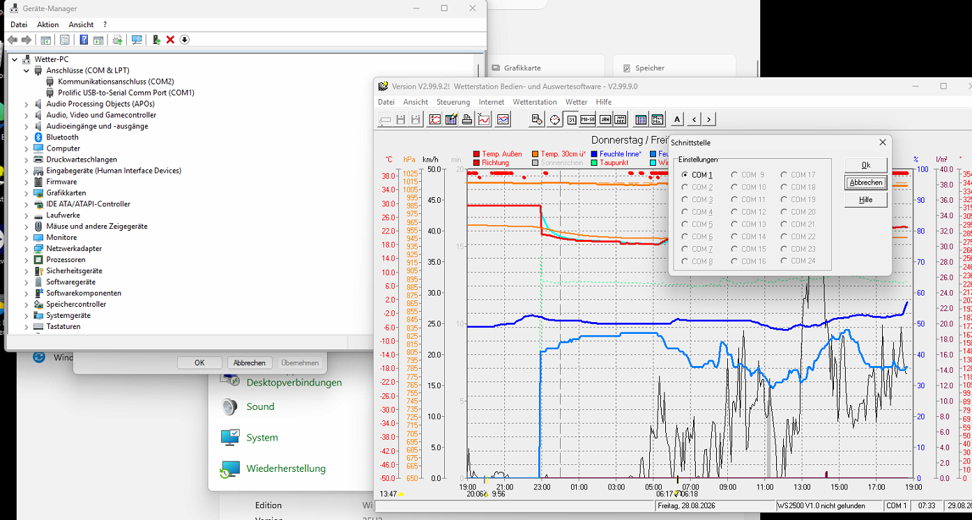 Screenshot 2026-08-29 073325.png