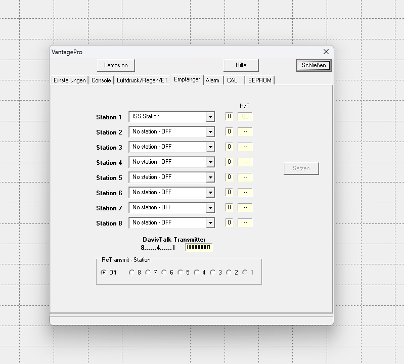 Screenshot 2026-09-08 195647.png