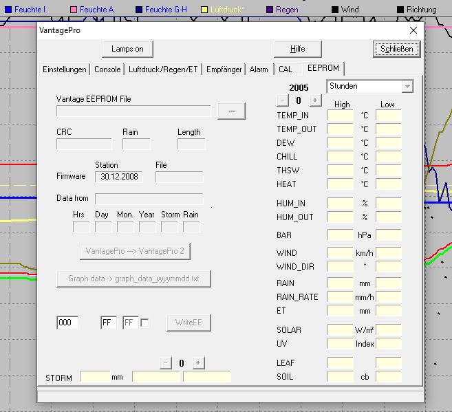 EEPROM.JPG