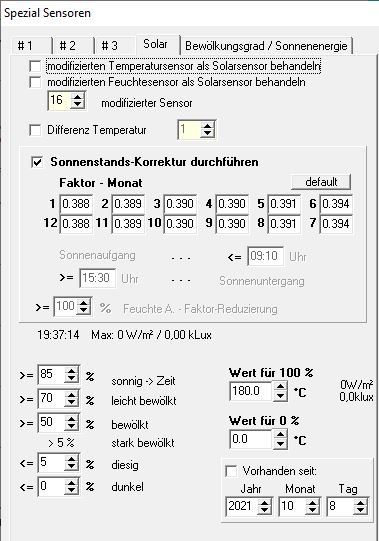 SpezSens_Sonne.JPG