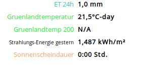 sonnenschein.png