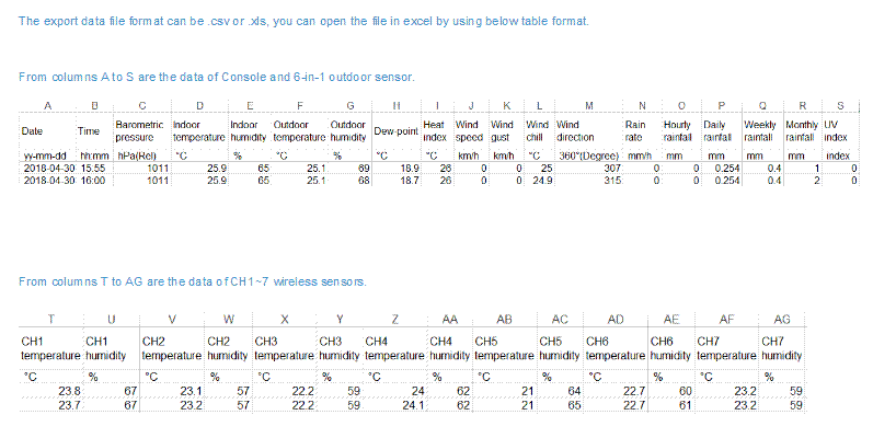 weather-tool.gif