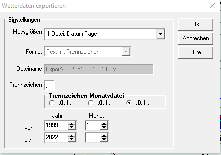 Exportieren_Tage.png