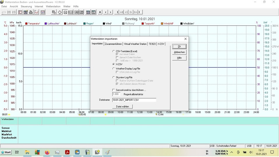 Einstellung Wetterdaten importieren Importdatei.jpg