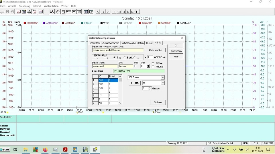Einstellung Wetterdaten importieren X-CSV.jpg