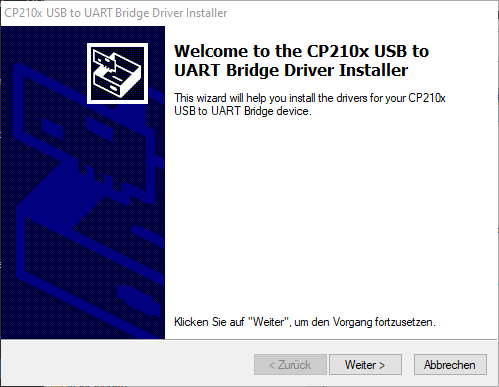 2_CP210x USB to UART Bridge Driver Installer.png