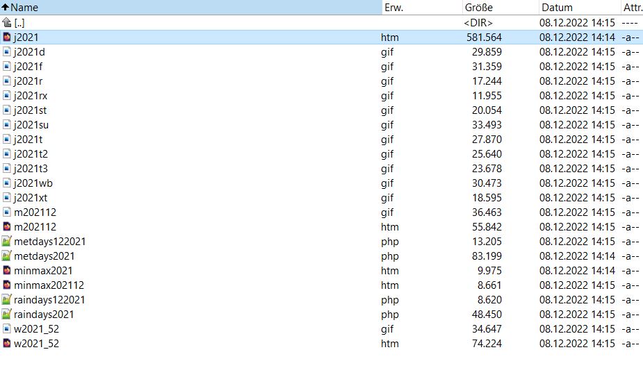 wswin.JPG