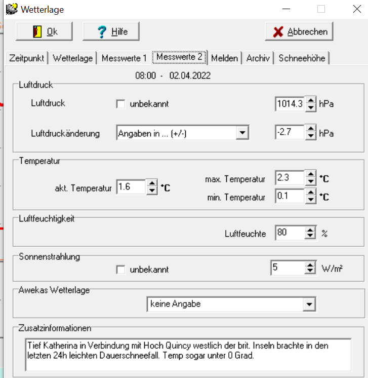 wetterlage.PNG