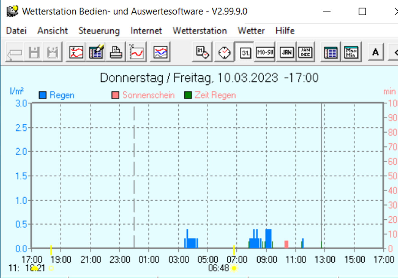 Bildschirmfoto 2023-03-11 um 16.47.04.png