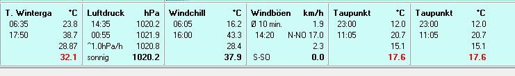 wswin3.JPG