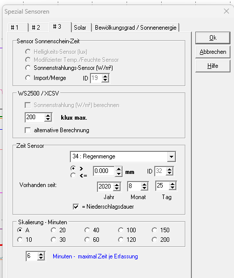 Spezial-Sensoren-Zeitsensor_Regenmenge.png