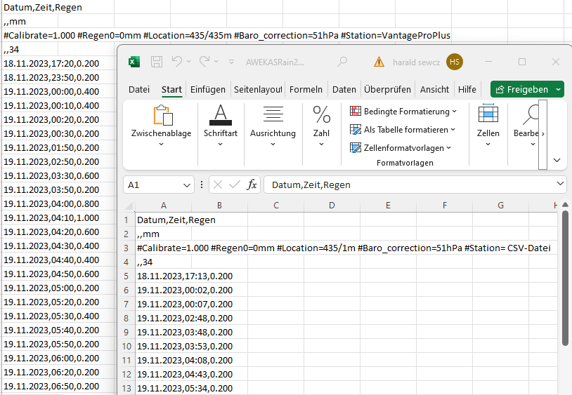 2023-11-19 10_39_58-AWEKASRain202311.CSV - Excel.png