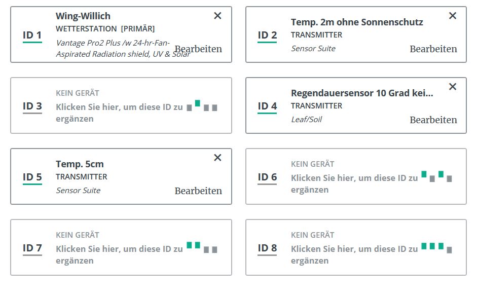 wetterstation.JPG