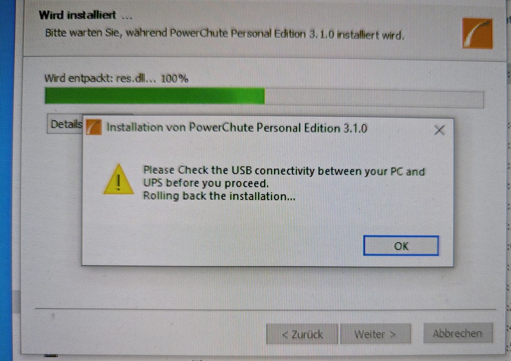 Power2.jpg