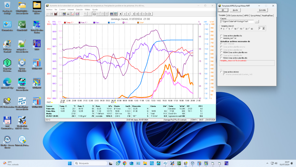 Captura de pantalla (E).png